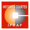Histoires courtes IFRAF