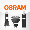 OSRAM Lamp Finder Professional