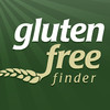 GlutenFree Finder