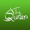 Listen to the Holy Quran (Koran) - Arabic Recitation of All Suras and their English Translation!