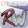 RaceWorks