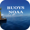 Buoys Data (NOAA)