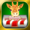 Animal Adventure Slots: Explore The World and Win The Jackpot!