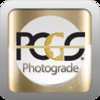 PCGS Photograde HD