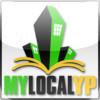 NDP MyLocalYP