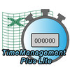 TimeManagementPlusLite