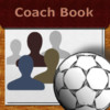 CoachBook - Handball Analysis & more