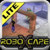 roboXcape Lite