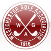 Westchester Golf Association