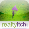realtyitch