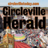 Circleville Herald Newsroom for iPad