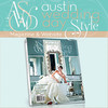 Austin Wedding Day Magazine