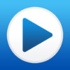 iVideo Downloader Pro - Free Video Music Download and Manager plus