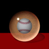 Predictor - Baseball 2013 Edition