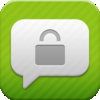 Private SMS - Text Private and Secure Message