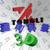 Tongli 3D Player for iPhone