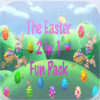 Easter Fun Pack HD