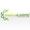 Madina Academy