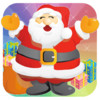 Christmas Countdown: Deluxe Edition (with Santa Tracker)