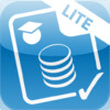 Study SMART Finance Lite