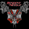 Resident Needle