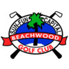 Beachwood Golf Tee Times