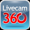 Livecam 360 - The most beautiful French webcams (Free)