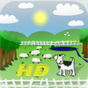 Extreme Sheepdog Trials HD Edition