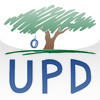UPD HD