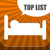 Sleep Talk Recorder Toplist