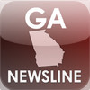 GA Newsline