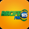 RecifeFM