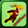 Extreme Air Sport MultiPlayer: Flying Wingsuit Base Jumper Free
