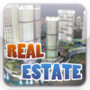 iReal Estate Tycoon game
