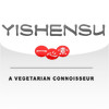 Yishensu Vegetarian