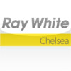 Ray White Chelsea