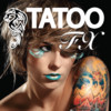 Amazing Art Tattoo HD