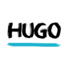 Hugo Salon