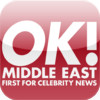 OK! Middle East