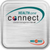 HEALTHone Connect