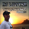DJ Lhotse