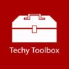 Techy Toolbox