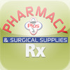Pharmacy Plus PocketRx