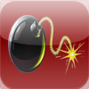 iBomb for iPhone