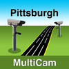 MultiCam Pittsburgh