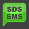 SDS-SMS ver01
