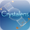 Crystalens iClear