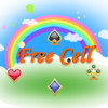 Free Cell HD enhanced!