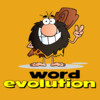 Word Evolution LIte