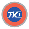 FONG KEE INTERNATIONAL MACHINERY CO.,LTD